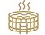 restu