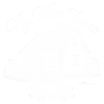 Víg Wine House - Privát présház Hajóson